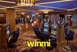 winmi app