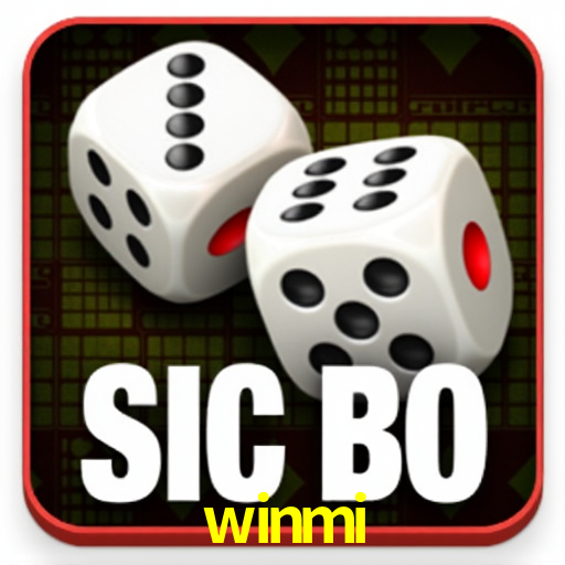 winmi.com