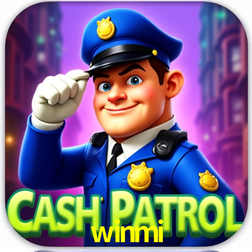 winmi app