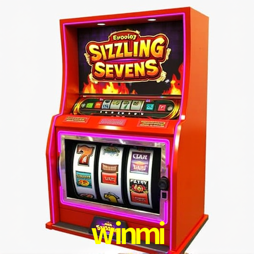 winmi app