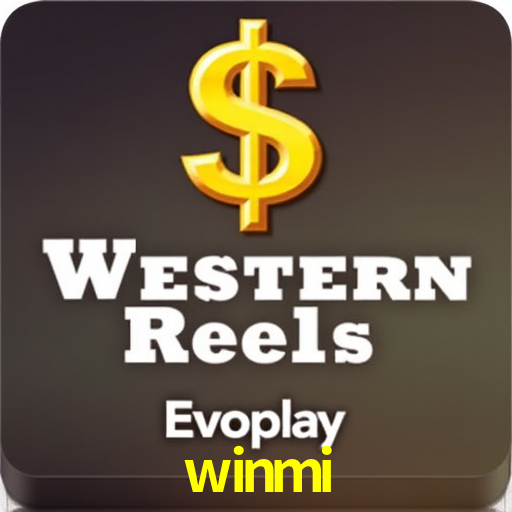 winmi: Seu Cassino Premiado com Pagamentos Rápidos