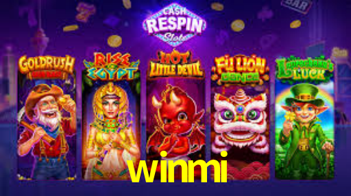 winmi.com