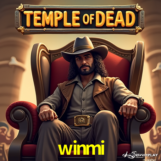 winmi: Seu Especialista em Apostas Esportivas Brasileiras