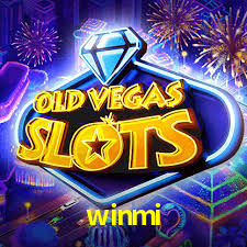 winmi app