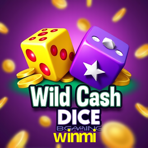 winmi,winmi.com