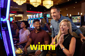 winmi