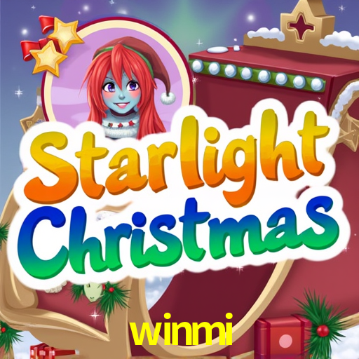 winmi.com