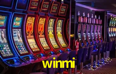 winmi,winmi.com