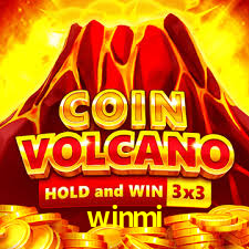 winmi,winmi.com