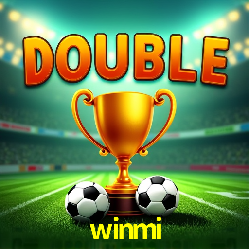 winmi