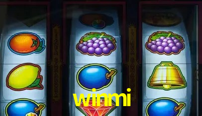 Ofertas Imperdíveis na winmi: Promoções e Bônus Que Valem a Pena