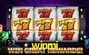 winmi.com
