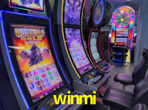 winmi,winmi.com