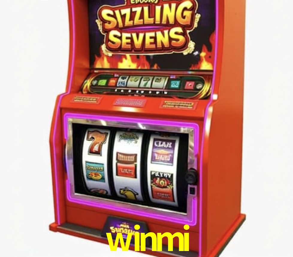 winmi