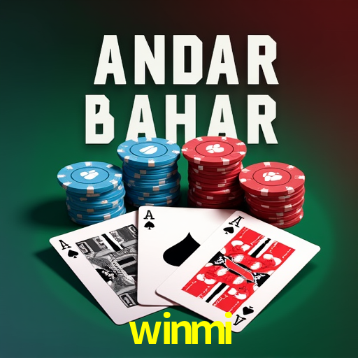 winmi,winmi.com