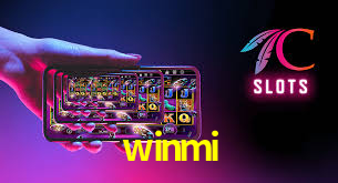 winmi