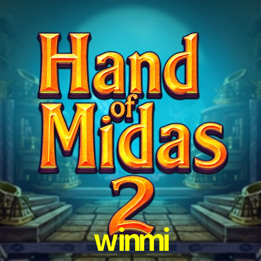winmi,winmi.com