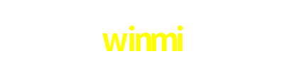 winmi