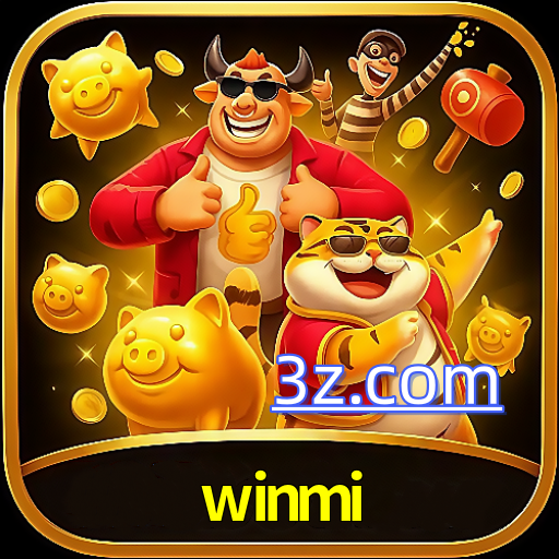 winmi